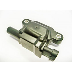 BOBINA DE ENCENDIDO HELLUX HE11630