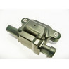BOBINA DE ENCENDIDO HELLUX HE11630