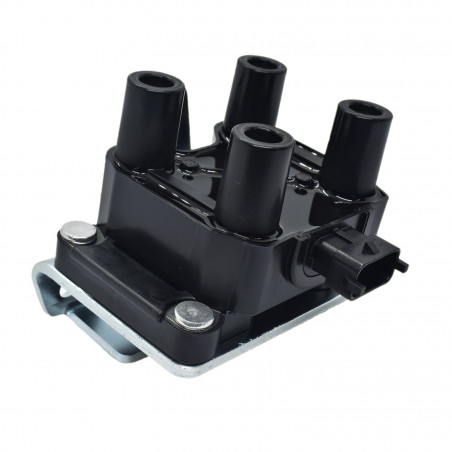 BOBINA DE ENCENDIDO HELLUX HE11631