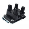 BOBINA DE ENCENDIDO HELLUX HE11631