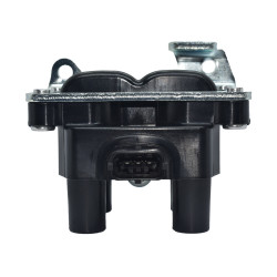 BOBINA DE ENCENDIDO HELLUX HE11631