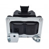 BOBINA DE ENCENDIDO HELLUX HE11631