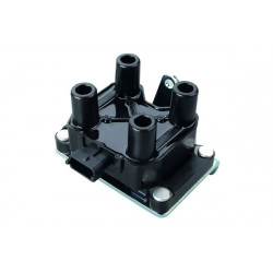 BOBINA DE ENCENDIDO HELLUX HE11631