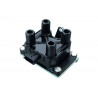 BOBINA DE ENCENDIDO HELLUX HE11631