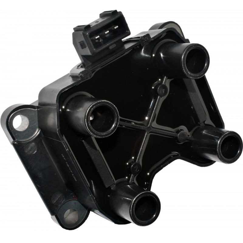 BOBINA DE ENCENDIDO HELLUX HE11632