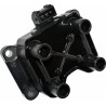 BOBINA DE ENCENDIDO HELLUX HE11632