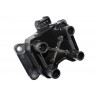 BOBINA DE ENCENDIDO HELLUX HE11632