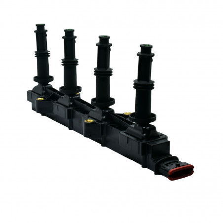 BOBINA DE ENCENDIDO HELLUX HE11635