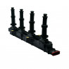 BOBINA DE ENCENDIDO HELLUX HE11635