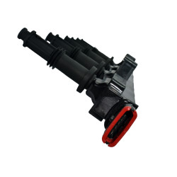 BOBINA DE ENCENDIDO HELLUX HE11635