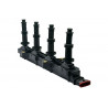BOBINA DE ENCENDIDO HELLUX HE11635