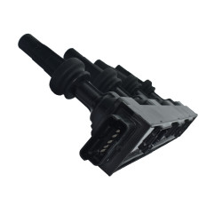 BOBINA DE ENCENDIDO HELLUX HE11637