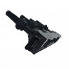 BOBINA DE ENCENDIDO HELLUX HE11637
