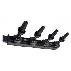 BOBINA DE ENCENDIDO HELLUX HE11637