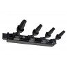 BOBINA DE ENCENDIDO HELLUX HE11637
