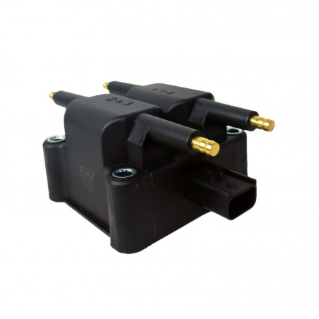 BOBINA DE ENCENDIDO HELLUX HE11802