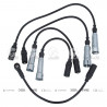 JUEGO DE CABLES DE BUJIAS DELPHI 11405/20
