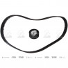 KIT DE CORREA DE DISTRIBUCION GATES 5829