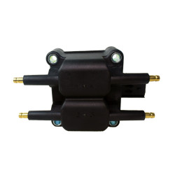 BOBINA DE ENCENDIDO HELLUX HE11802