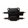 BOBINA DE ENCENDIDO HELLUX HE11802
