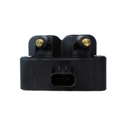 BOBINA DE ENCENDIDO HELLUX HE11802