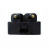 BOBINA DE ENCENDIDO HELLUX HE11802