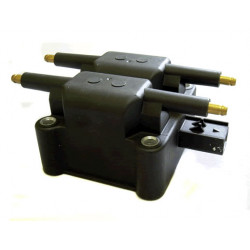 BOBINA DE ENCENDIDO HELLUX HE11802