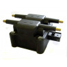 BOBINA DE ENCENDIDO HELLUX HE11802