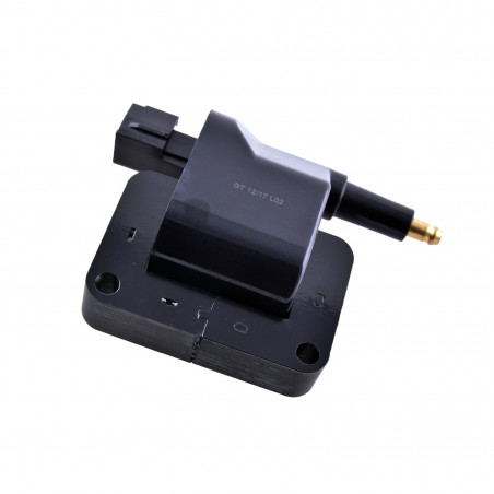 BOBINA DE ENCENDIDO HELLUX HE11804