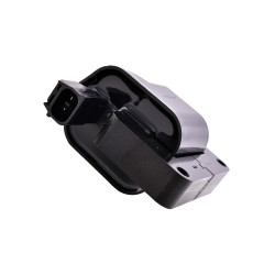 BOBINA DE ENCENDIDO HELLUX HE11804