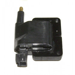 BOBINA DE ENCENDIDO HELLUX HE11804
