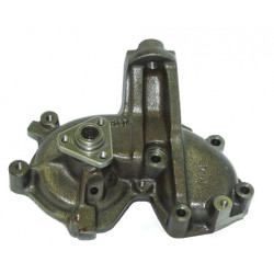 BOMBA DE AGUA VMG BA140
