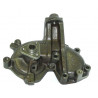 BOMBA DE AGUA VMG BA140