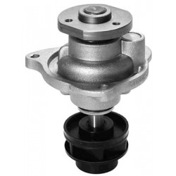 BOMBA DE AGUA VMG BA1419