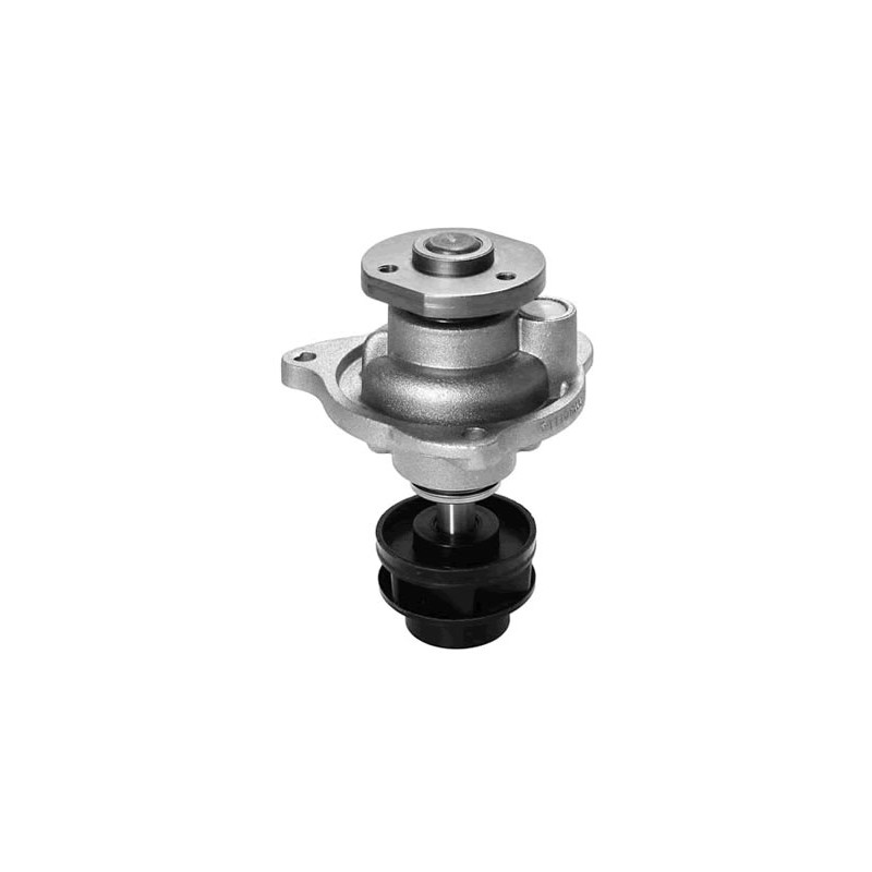 BOMBA DE AGUA VMG BA1419