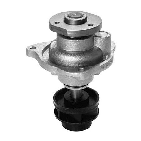 BOMBA DE AGUA VMG BA1419