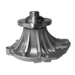 BOMBA DE AGUA VMG BA510