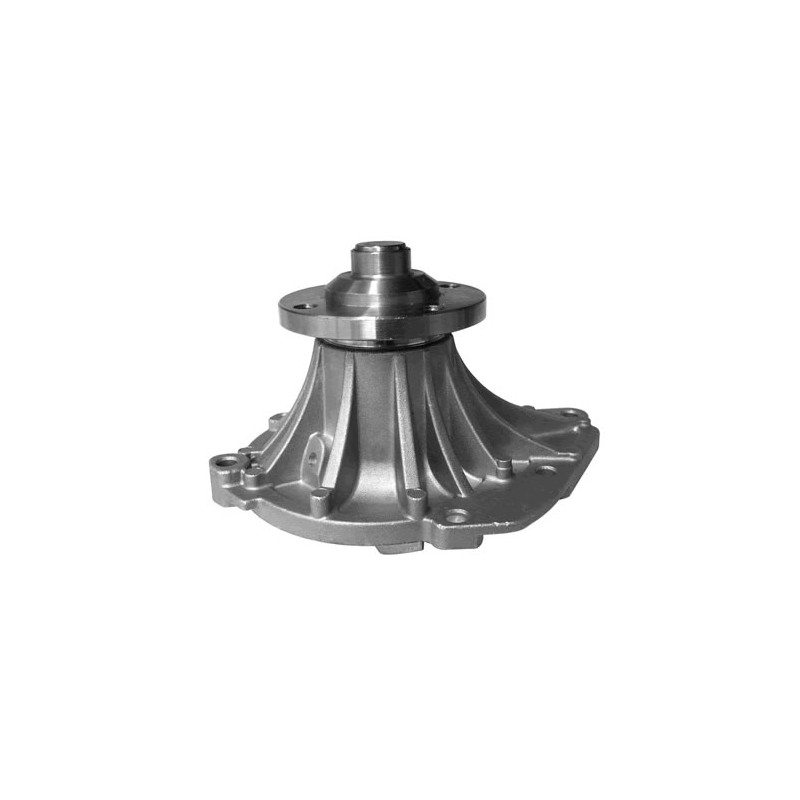 BOMBA DE AGUA VMG BA510