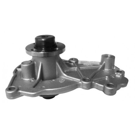 BOMBA DE AGUA VMG BA511