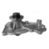BOMBA DE AGUA VMG BA511
