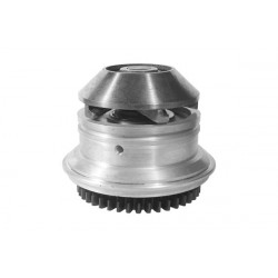 BOMBA DE AGUA VMG BA513