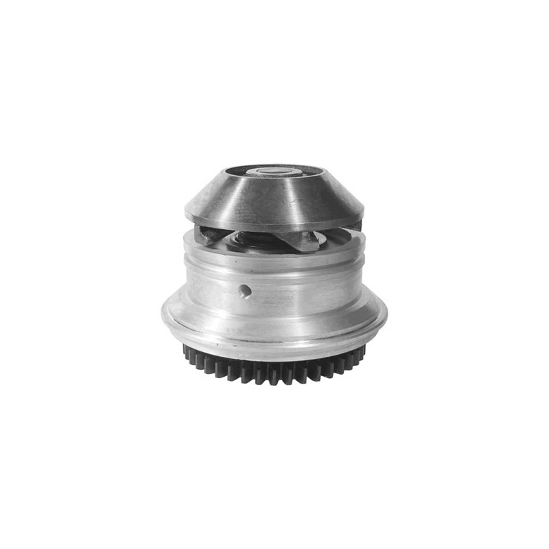 BOMBA DE AGUA VMG BA513