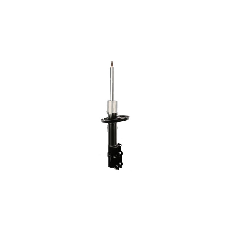 AMORTIGUADOR DE SUSPENSION EUROREPAR 1642999980