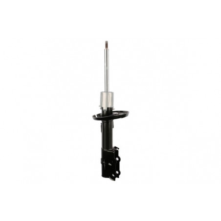 AMORTIGUADOR DE SUSPENSION EUROREPAR 1642999980