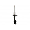 AMORTIGUADOR DE SUSPENSION EUROREPAR 1642999980