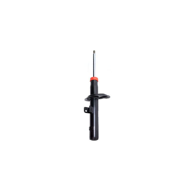 AMORTIGUADOR DE SUSPENSION EUROREPAR 1643000080