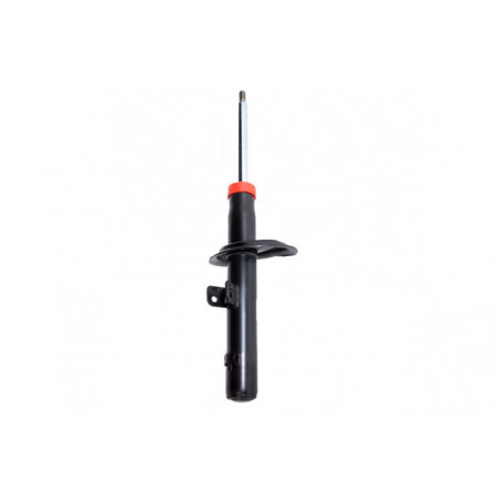 AMORTIGUADOR DE SUSPENSION EUROREPAR 1643000080