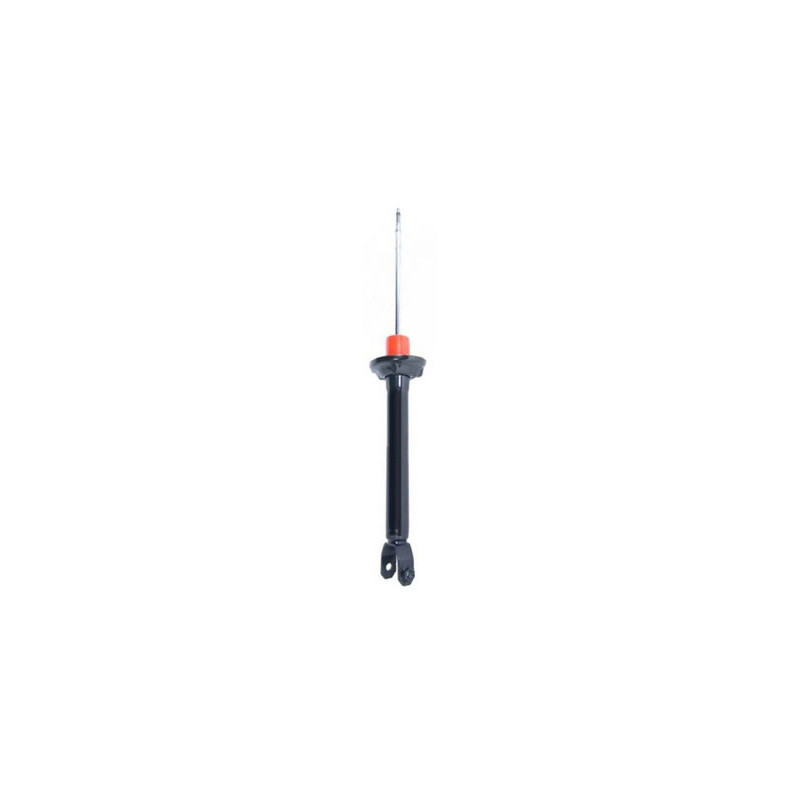 AMORTIGUADOR DE SUSPENSION EUROREPAR 1643000280