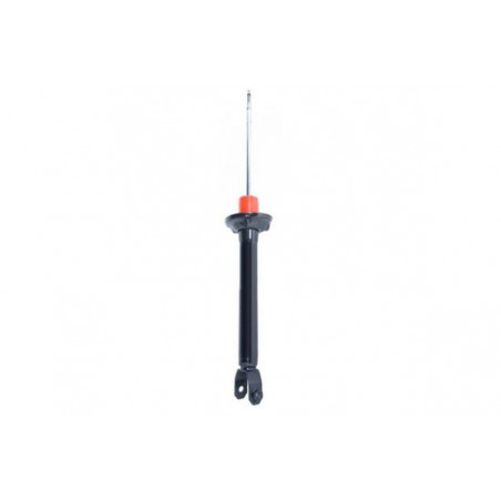 AMORTIGUADOR DE SUSPENSION EUROREPAR 1643000280