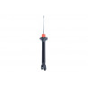 AMORTIGUADOR DE SUSPENSION EUROREPAR 1643000280